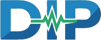 site icon