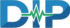 site icon